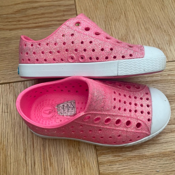 Toddler Natives - Picture 2 of 6